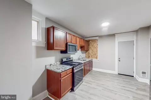 2016 Braddish Ave, Baltimore, MD 21216 photo 9