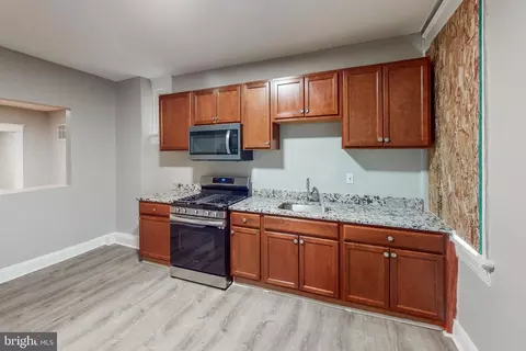 2016 Braddish Ave, Baltimore, MD 21216 photo 7
