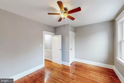 2016 Braddish Ave, Baltimore, MD 21216 photo 11