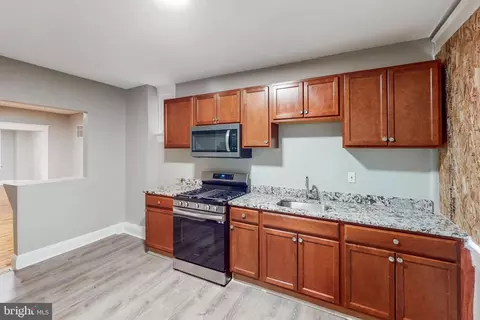 2016 Braddish Ave, Baltimore, MD 21216 photo 10