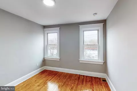 2016 Braddish Ave, Baltimore, MD 21216 photo 15