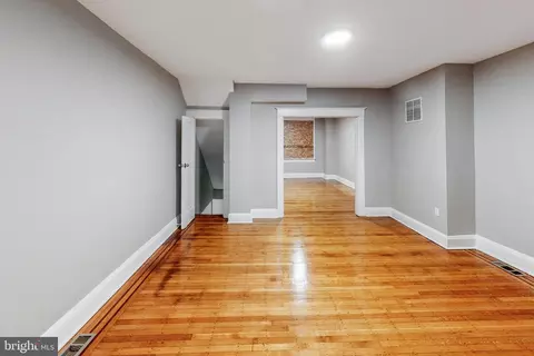 2016 Braddish Ave, Baltimore, MD 21216 photo 6