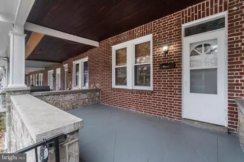 2016 Braddish Ave, Baltimore, MD 21216 photo 19