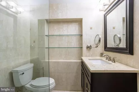 Bath - 3306 Labyrinth Rd, Baltimore, MD 21215 photo 6 of 9