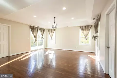 Living - 3306 Labyrinth Rd, Baltimore, MD 21215 photo 13 of 13