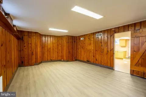 Other - 3306 Labyrinth Rd, Baltimore, MD 21215 photo 14 of 17