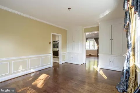 Other - 3306 Labyrinth Rd, Baltimore, MD 21215 photo 3 of 17