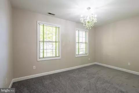 Other - 3306 Labyrinth Rd, Baltimore, MD 21215 photo 9 of 17