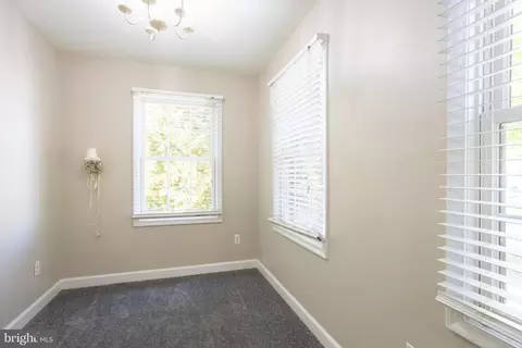 Bedroom - 3306 Labyrinth Rd, Baltimore, MD 21215 photo 2 of 7