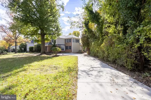 Other - 3306 Labyrinth Rd, Baltimore, MD 21215 photo 1 of 17