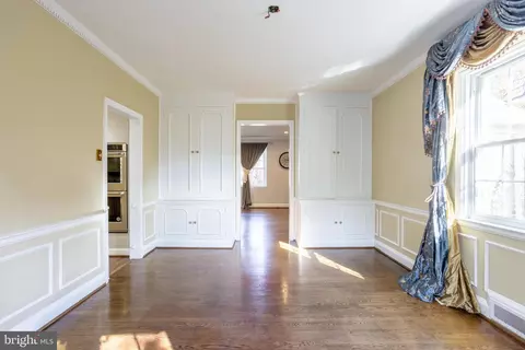 Other - 3306 Labyrinth Rd, Baltimore, MD 21215 photo 2 of 17