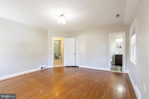 Other - 3306 Labyrinth Rd, Baltimore, MD 21215 photo 11 of 17
