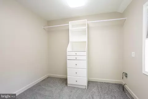 Other - 3306 Labyrinth Rd, Baltimore, MD 21215 photo 7 of 17
