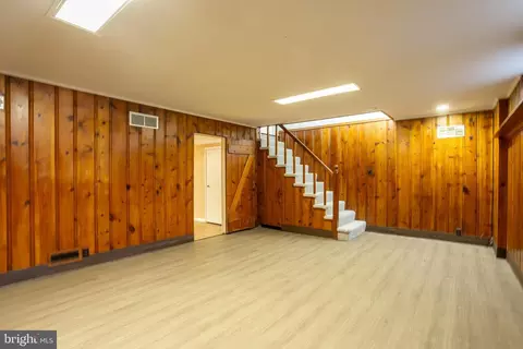 Other - 3306 Labyrinth Rd, Baltimore, MD 21215 photo 12 of 17