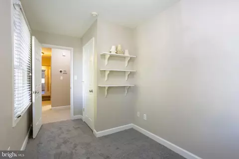 Other - 3306 Labyrinth Rd, Baltimore, MD 21215 photo 8 of 17