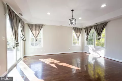 Living - 3306 Labyrinth Rd, Baltimore, MD 21215 photo 12 of 13