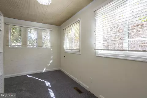 Other - 3306 Labyrinth Rd, Baltimore, MD 21215 photo 6 of 17