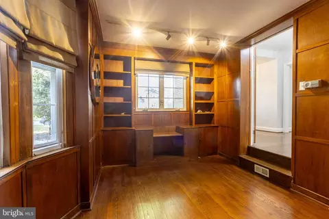 Other - 3306 Labyrinth Rd, Baltimore, MD 21215 photo 5 of 17