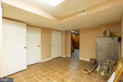 Other - 3306 Labyrinth Rd, Baltimore, MD 21215 photo 15 of 17