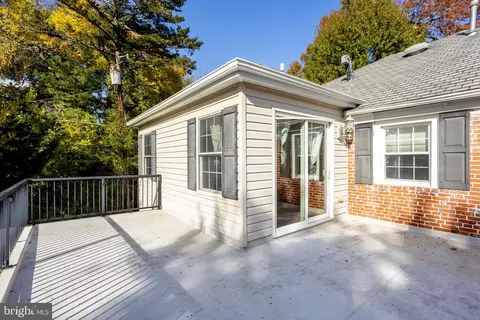 Other - 3306 Labyrinth Rd, Baltimore, MD 21215 photo 17 of 17