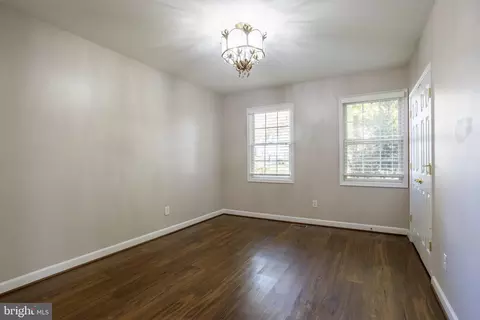 Other - 3306 Labyrinth Rd, Baltimore, MD 21215 photo 4 of 17