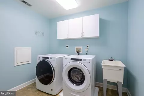 Other - 3306 Labyrinth Rd, Baltimore, MD 21215 photo 10 of 17