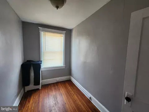 5228 Denmore Ave, Baltimore, MD 21215 photo 14