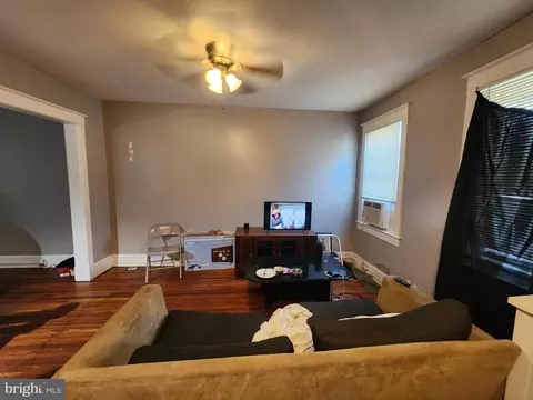 5228 Denmore Ave, Baltimore, MD 21215 photo 5