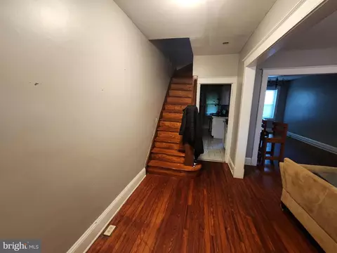 5228 Denmore Ave, Baltimore, MD 21215 photo 3