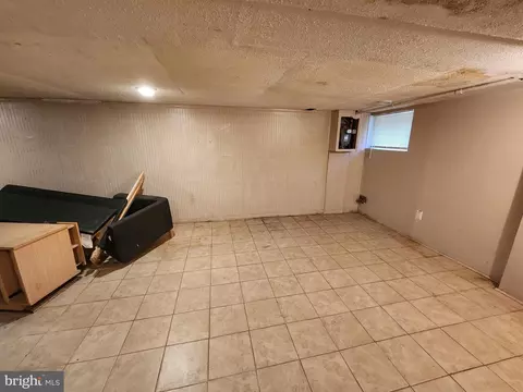 5228 Denmore Ave, Baltimore, MD 21215 photo 19