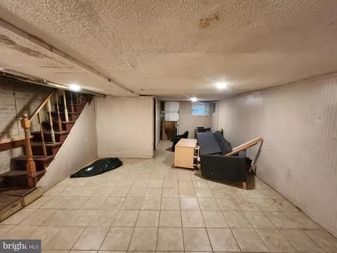 5228 Denmore Ave, Baltimore, MD 21215 photo 20