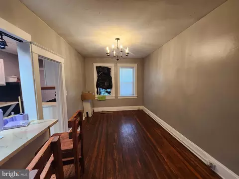 5228 Denmore Ave, Baltimore, MD 21215 photo 6