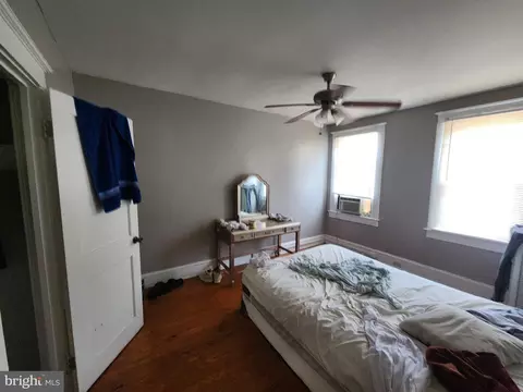 5228 Denmore Ave, Baltimore, MD 21215 photo 13