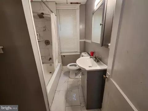 5228 Denmore Ave, Baltimore, MD 21215 photo 15