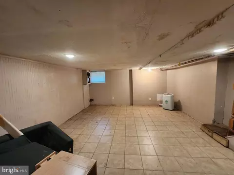 5228 Denmore Ave, Baltimore, MD 21215 photo 18