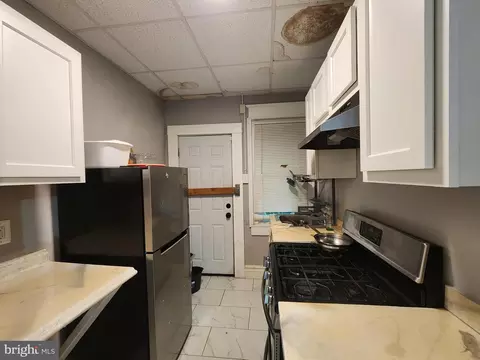 5228 Denmore Ave, Baltimore, MD 21215 photo 7