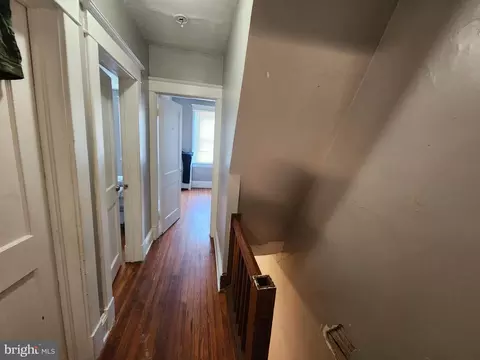 5228 Denmore Ave, Baltimore, MD 21215 photo 10