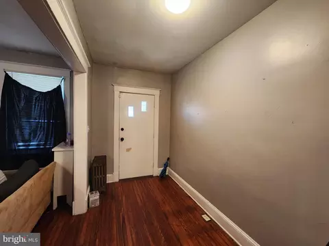 5228 Denmore Ave, Baltimore, MD 21215 photo 4