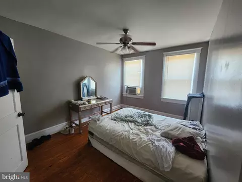 5228 Denmore Ave, Baltimore, MD 21215 photo 12