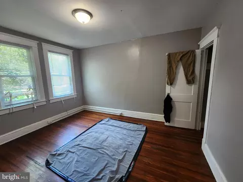 5228 Denmore Ave, Baltimore, MD 21215 photo 11