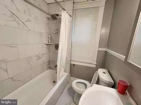 5228 Denmore Ave, Baltimore, MD 21215 photo 16