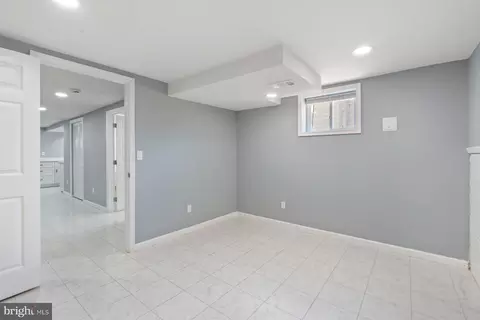 4211 Raspe Ave, Baltimore, MD 21206 photo 12