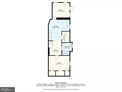 4211 Raspe Ave, Baltimore, MD 21206 photo 37