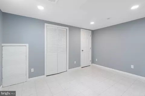 4211 Raspe Ave, Baltimore, MD 21206 photo 14