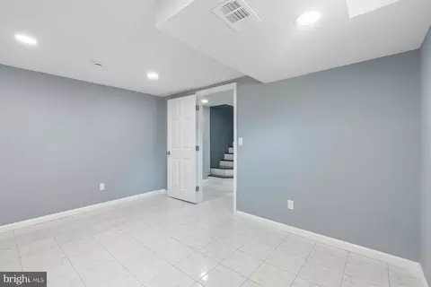 4211 Raspe Ave, Baltimore, MD 21206 photo 13