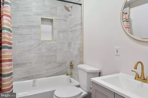 4211 Raspe Ave, Baltimore, MD 21206 photo 20