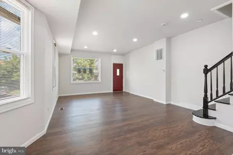 4211 Raspe Ave, Baltimore, MD 21206 photo 7