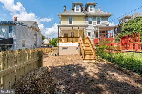 4211 Raspe Ave, Baltimore, MD 21206 photo 33