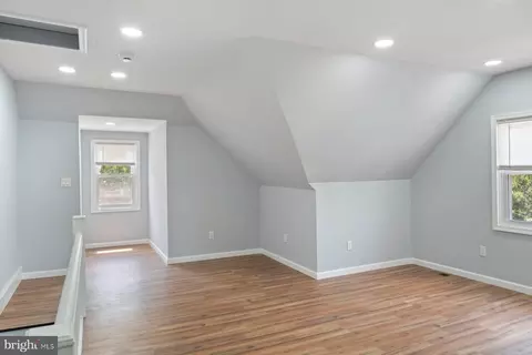 4211 Raspe Ave, Baltimore, MD 21206 photo 27