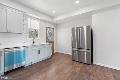4211 Raspe Ave, Baltimore, MD 21206 photo 11